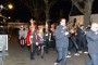 Thumbs/tn_Lichtjesavond 2014 012.jpg
